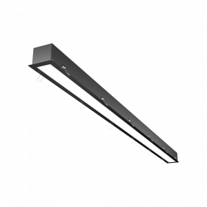 Geniled_Integrate_Trade_Linear_Standart_1472x65x60_01_Opal_black