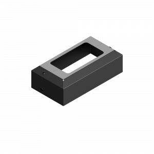 Geniled_Park_Decorative_overlay_N160x80_S100x50_01