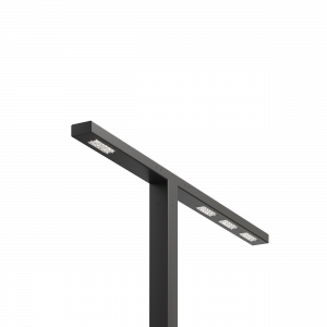 Geniled_Park_Aist_Twin_90_600_1_1000_3_S100_SH155х15_01