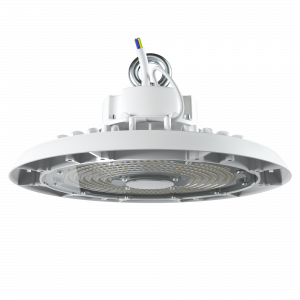 Geniled_Kolokol_120W_(80-120W)_01