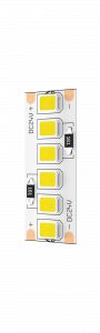 03472 Geniled_Geniled_LED_Strip_Light_GL-240SMD2835_24V_20Wx1m_10x5000_6000-6500К_IP33_01