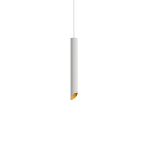 Geniled_Art_Tube_Cut_500х60_GU10_White_Gold_01