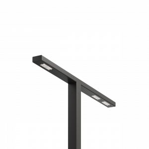 Geniled_Park_Aist_Twin_90_600_1_800_2_S100_SH155х15_01