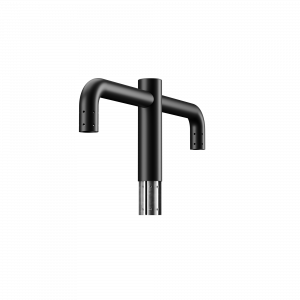 Geniled_Park_Sunday_Console_Twin_90_C76_400_C76_400_C108_01