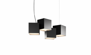 Geniled_Art_Even_more_blocks_x4_510х230_h205_E14_36W_black_01