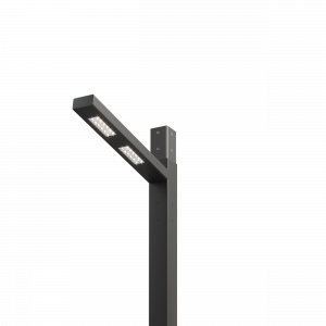 Geniled_Park_Aist_M_100_600_2_S100_SH155х15_01