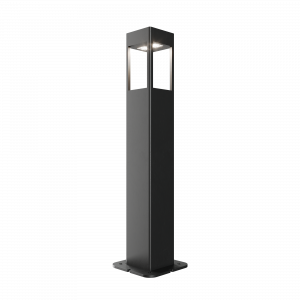 Geniled_Park_Bond_bollard_800(200)_S120_z200_01