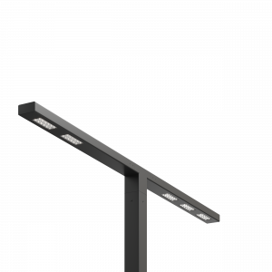 Geniled_Park_Aist_Twin_90°_1000_2_1000_3_S100_150V_Sh145х70°_01