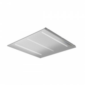 Geniled_Office_Basic_596x592x20_30W_01_Microprism