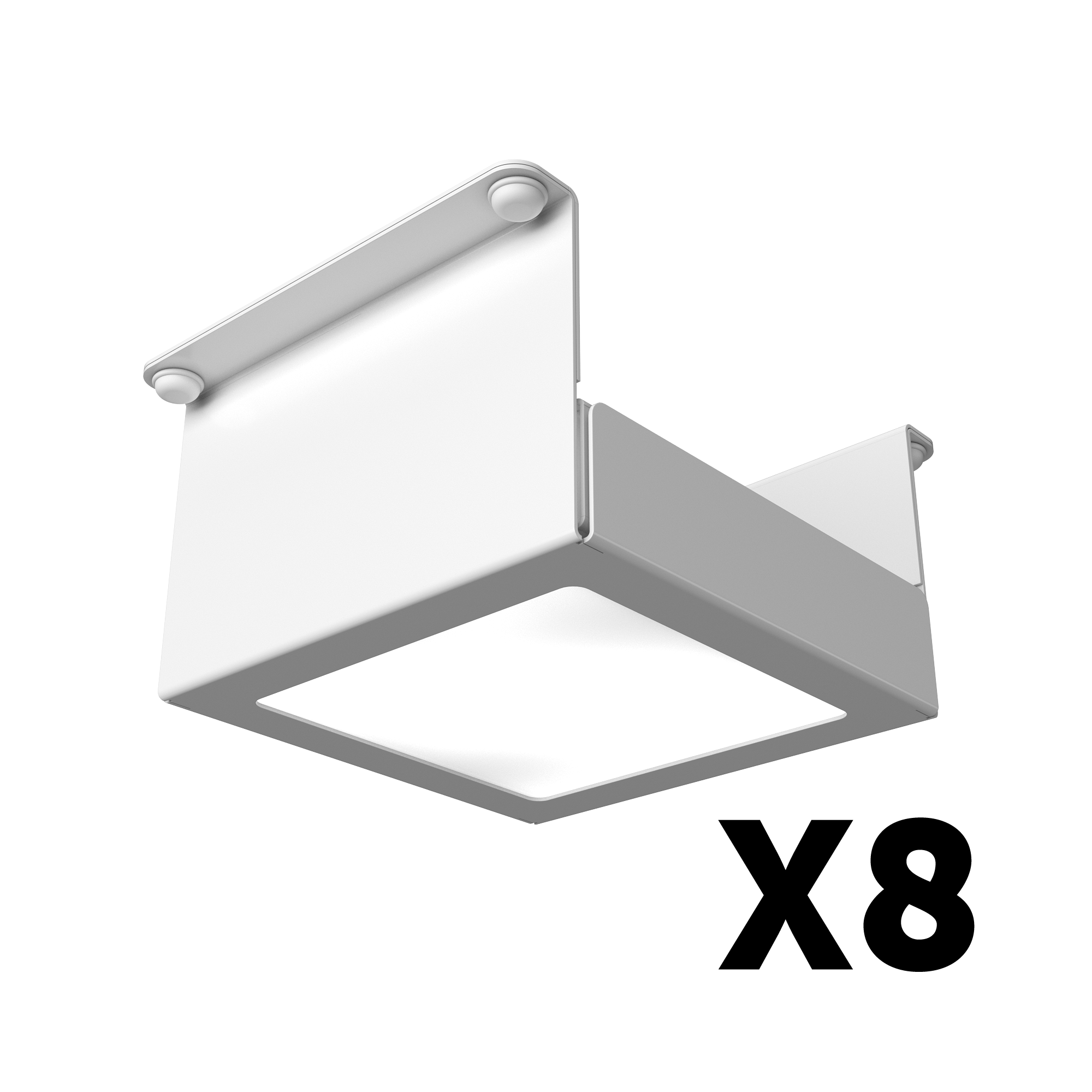 Geniled_Griliato_Tetris_75x75(10)_Opal_white_x8_01