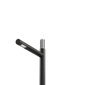 Geniled_Park_Torus_M_90_800_1_C108_30W_SH155х15_01