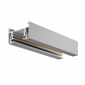 22008 22010 22012 Shinoprovod_odnofaznyy_Geniled_01_White