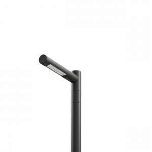 Geniled_Park_Torus_90°_600-2-C108_60W_3000К_Ш145х70°_01