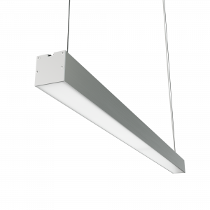 Geniled_Line_Alum_980x50x50_01_Opal_grey