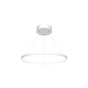 Geniled_Art_Ring_Slim_Inlight_d500_h18_w6_white_01