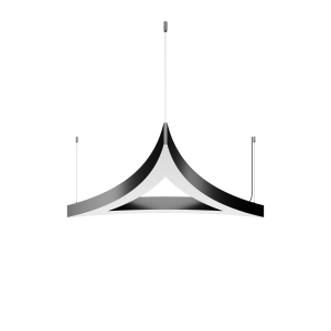 Geniled_Art_Trigon_Line_Arc_In_900x900x900_h60_90Ra_Black_01