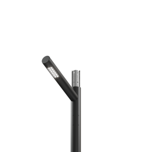 Geniled_Park_Torus_M_110_600_1_C108_30W_SH155х15_01