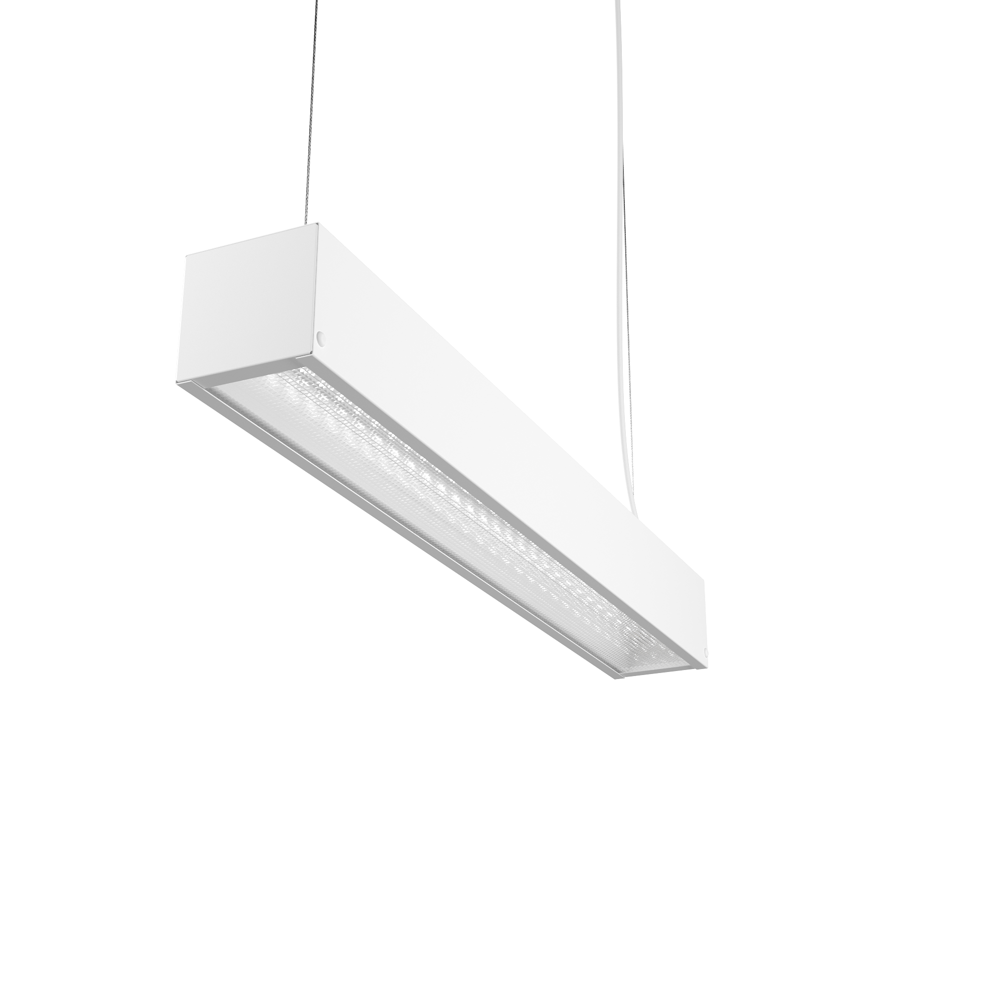 Geniled_Trade_Linear_Standart_490x65x60_01_Microprism