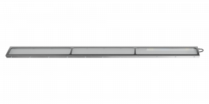 24216 24216_3000 24216_4000 Titan_Inox_Standart_1500x100_90W_matglass