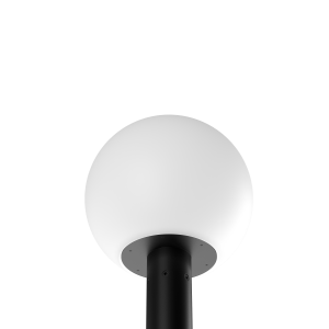 Geniled_Park_Ball_300_C76_Opal_001