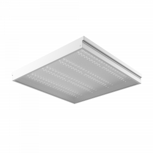 Geniled_Griliato_Office_610x590x65_01_Microprism