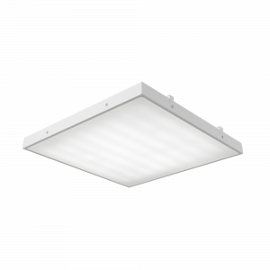 Geniled_Office_595x595x45_80w_12v_Opal_IP54_01_Opal