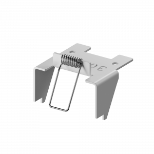 Set_of_brackets_Geniled_Office_Comfort_Basic_Griliato_lamella_30 mm_01