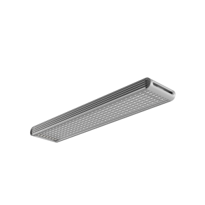 Geniled_Element_Standart_0,5x1_70W_01_Transparent