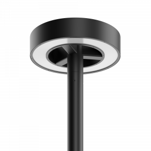 Geniled_Park_Saturn_A_500_C89_Opal_01