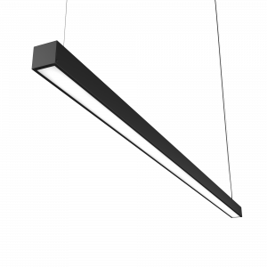 Geniled_Trade_Linear_Standart_1962x65x60_01_Opal_black