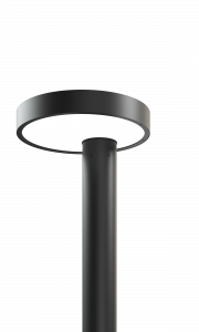 Geniled_Park_Sirius_E_400_C108_Opal_01