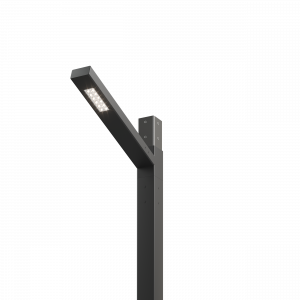 Geniled_Park_Aist_M_110_600_1_S100_SH155х15_01