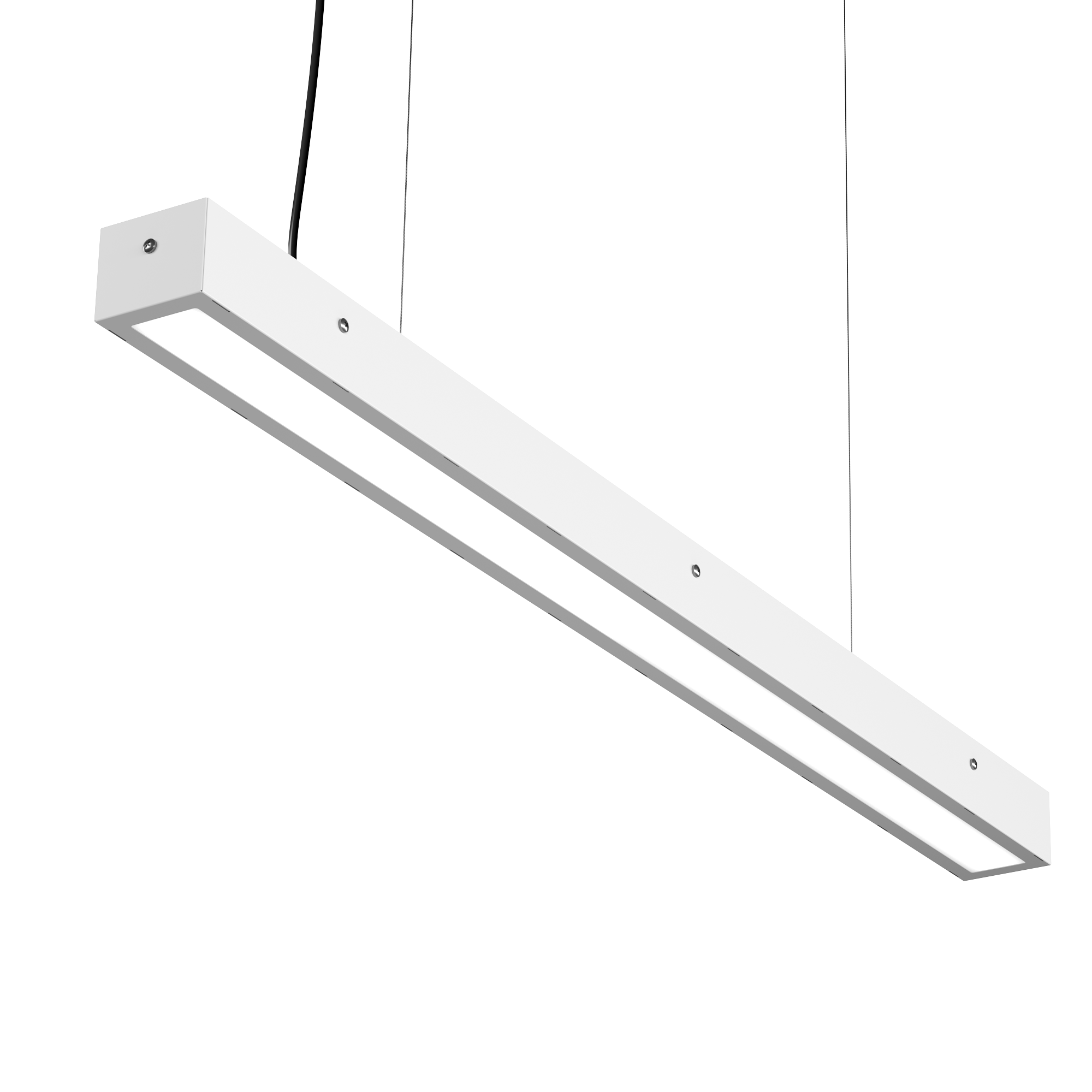Geniled_Trade_Linear_Standart_1000x65x60_01_Opal