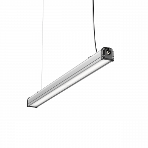 Geniled_Strong_Standart_1020x70x67_01_Matt_polycarbonate