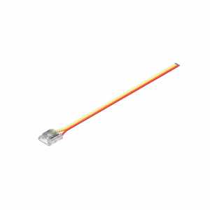 12481_4pin_piercing_connectors_with_wire_for_flexible_connection_LED_strip_COB_MIX_10mm(2)