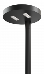 Geniled_Park_Sirius_E_500_2_C89_60W_Sh150_01