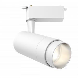 Geniled_Track_Classic_Zoom_20W_01