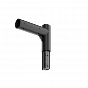 Geniled_Park_Saturn_Console_L_90°_C89_300_C89_01