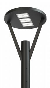 Geniled_Park_Fresco_550_3_C89_90W_01