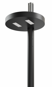 Geniled_Park_Sirius_M_E_500_2_C89_60W_Sh150_01