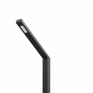 Geniled_Park_Aist_110°_800-1-S80_30Вт_3000К_Ш145х70°_01