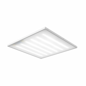 Geniled_Office_595x595x20_60w_36v_Opal_01_Opal