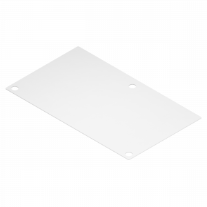 12148_Cap_for_stretch_ceiling_profile_Geniled_12146_steel