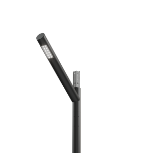 Geniled_Park_Torus_M_120_800_1_C89_30W_SH155х15_01