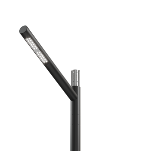 Geniled_Park_Torus_M_110_1000_2_C108_60W_SH155х15_01