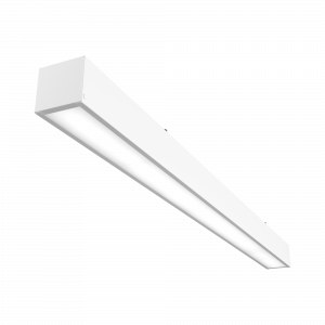 Trade Linear Standart 980x65x60_02_Opal