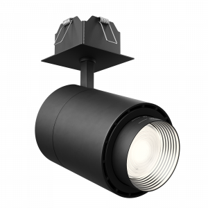 Geniled_Track_Classic_Zoom_Grillato_40W_75х75х40_black_01