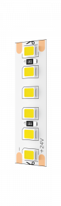 03598_LED_strip_Geniled_GL_180SMD2835_24V_16Wx1m_10x5000_2700_3000K_IP65_01