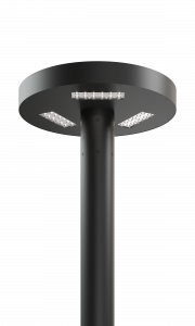 Geniled_Park_Sirius_A_500_3_C108_90W_Sh150_01