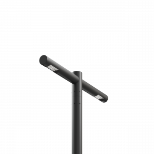 Geniled_Park_Torus_Twin_90°_600-1-600-1-C108_60W_4000К_Ш145х70°_01